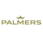 logo_palmers