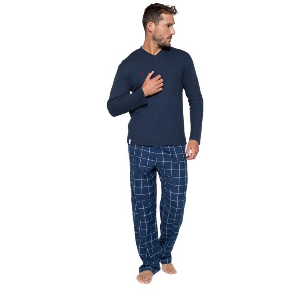 82214-Pijama-algodon