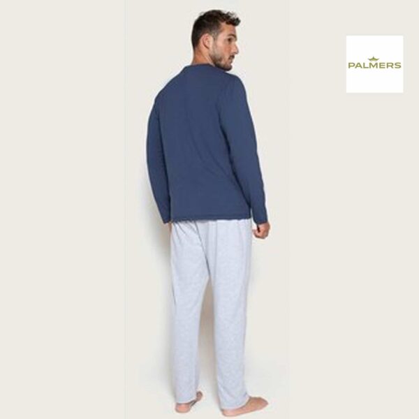82212-Pijama-algodon-Palmers