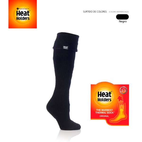 BSLHH22G1-calceta-Heat-Holders-black