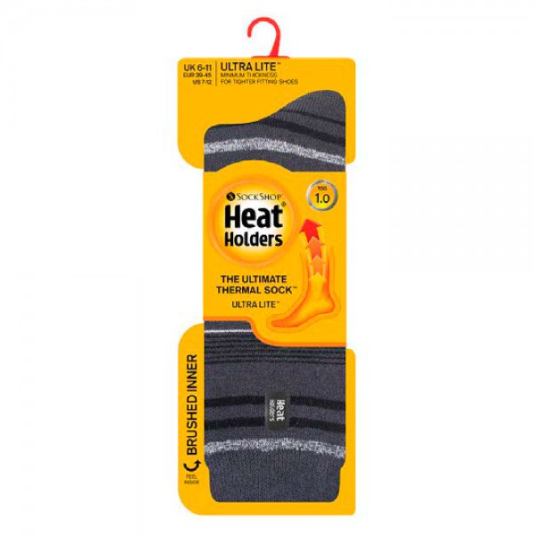UTMHH105H1-calcetin-Heat-Holders