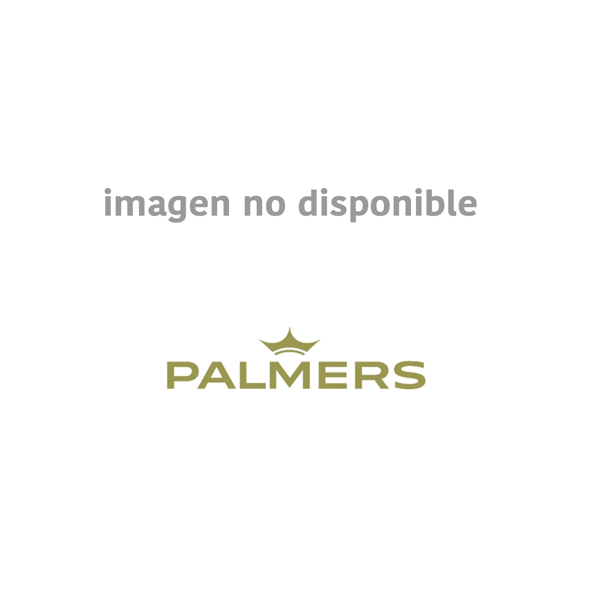 Colaless PALMERS imagen_no_disponible
