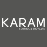 logo_karam
