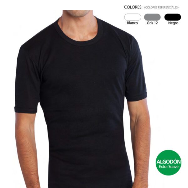 652002-Camiseta-Algodon-Cuello-Polo-MangaLarga-Tais