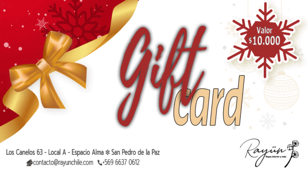 GC-001-gift_card-001-diez