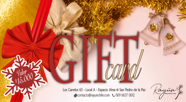 GC-007-gift_card-007-quince
