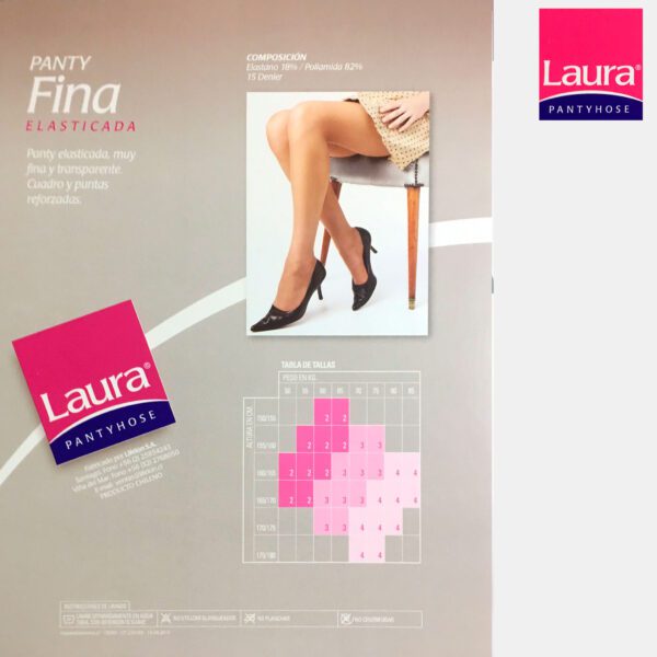 610213-Panty-Laura-Fina-Elasticada-15Denier
