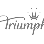 m_triumph