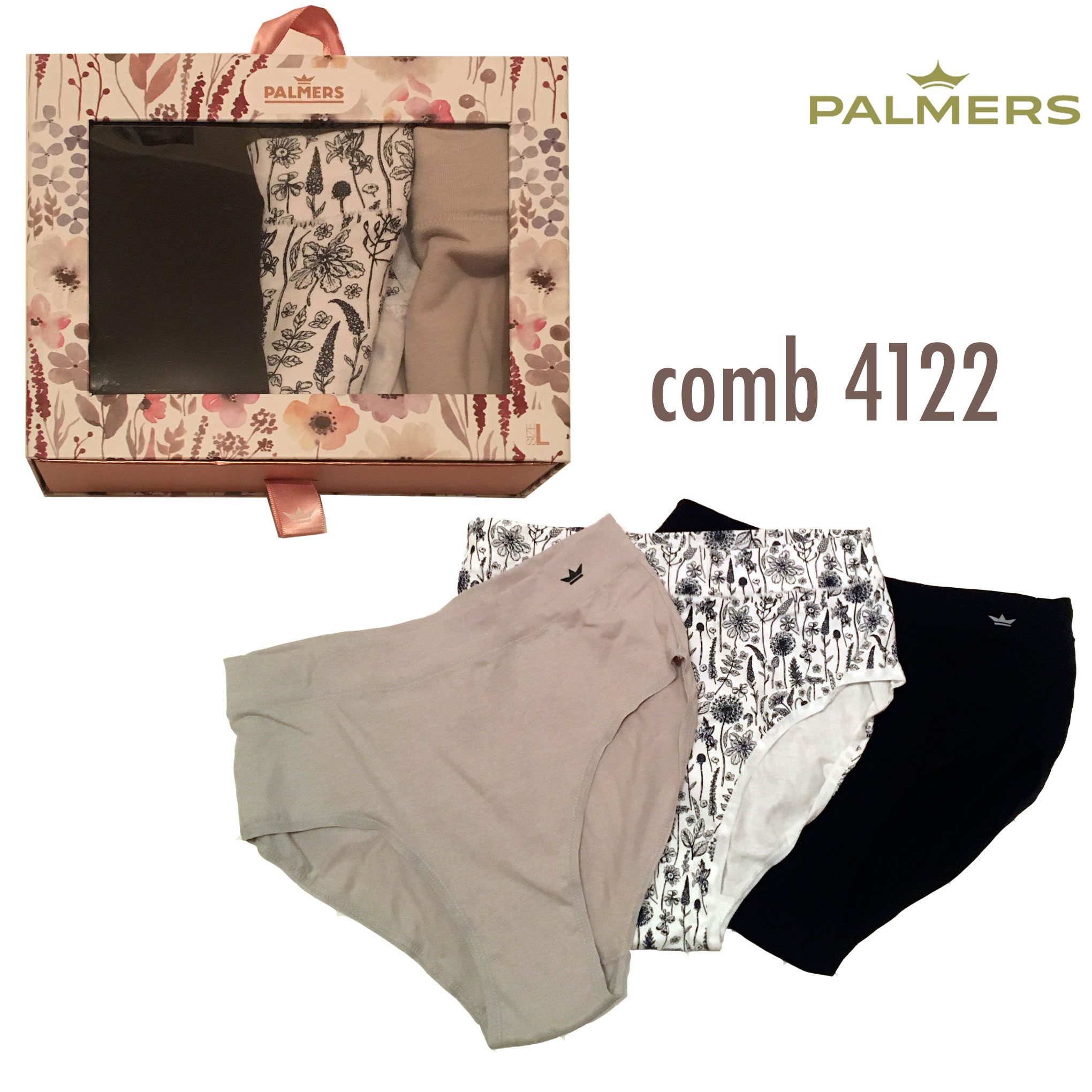P323-Hikini-Algodon-Palmers-comb4122