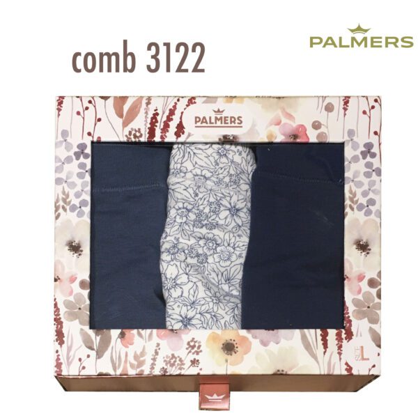 P3233-Hikini-Algodon-Palmers-comb3122-a