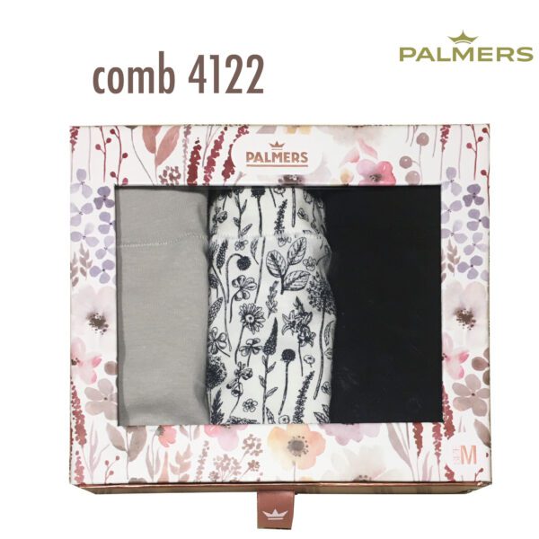 P3233-Hikini-Algodon-Palmers-comb4122-a
