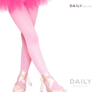 631209-Ballerina-Daily-Elasticada-Ballet-Portada