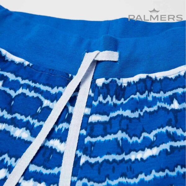 67221-Pijama-Palmers-Azul-b