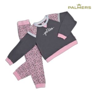 67222-Pijama-Palmers-Rosado