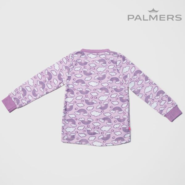 67228-Pijama-Palmers-Micropolar-Lila