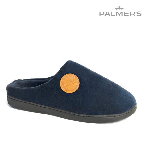 DP225-Pantufa-Palmers-Maxi-Azul