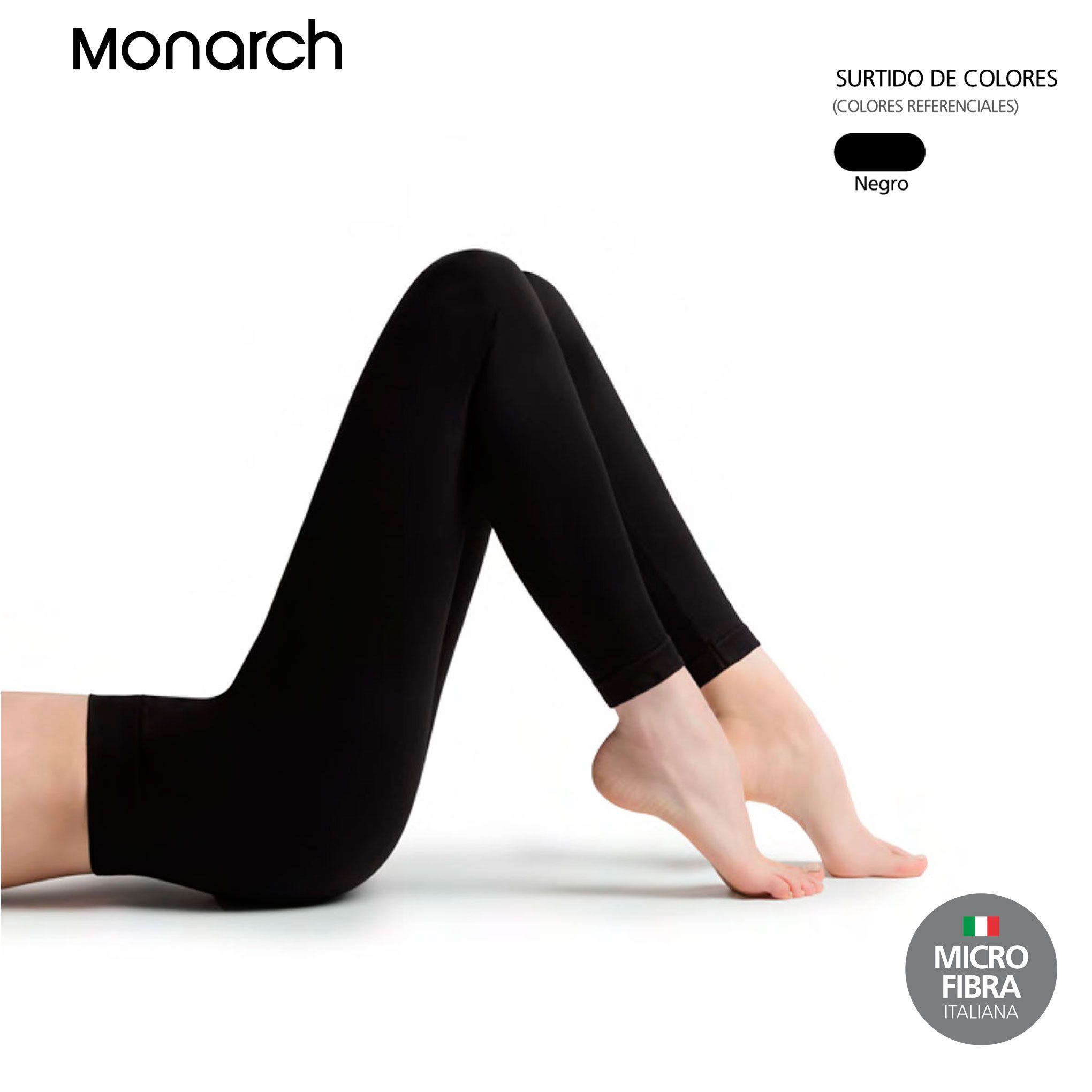 001379-Calza-Pantalon-Microfibra-Monarch-Portada