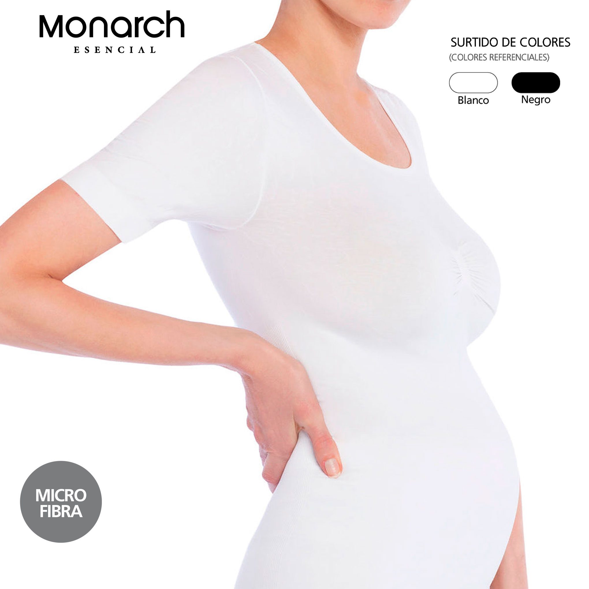 002104-Polera-Maternal-Microfibra-Monarch-MangaCorta-Blanca