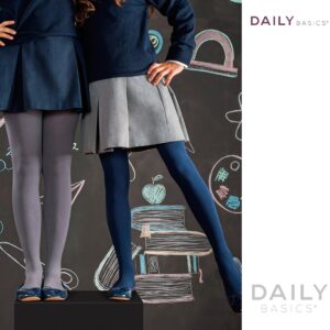 631212-Ballerina-Escolar-Daily