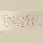 logo_fsr