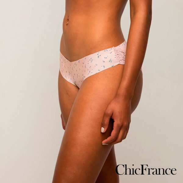 16214ROS-Bikini-ChicFrance-MicrofibraEncaje