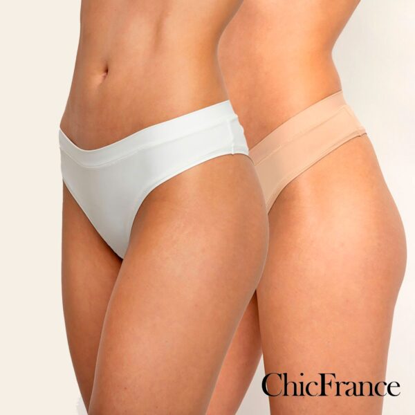 30345ML-Bikini-ChicFrance-MicrofibraEncaje-Belle-Pack2