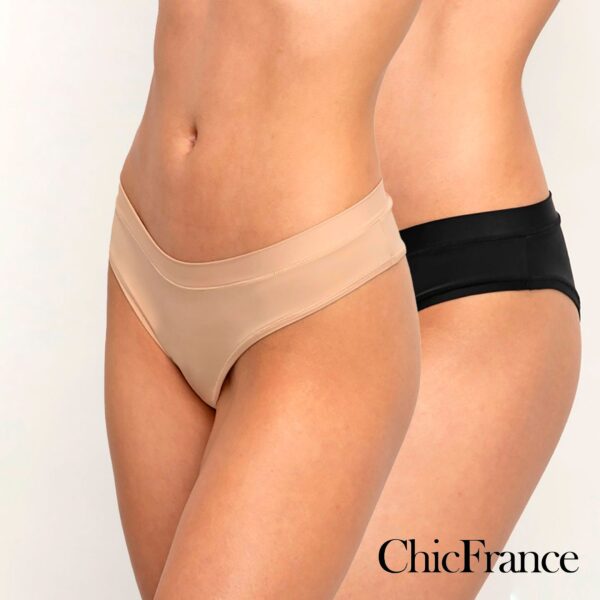 30345NL-Bikini-ChicFrance-MicrofibraEncaje-Belle-Pack2