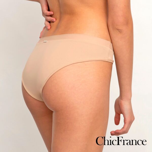 30345NL-Bikini-ChicFrance-MicrofibraEncaje-Belle-Pack2