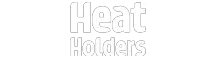 heat_holder-blanca-footer