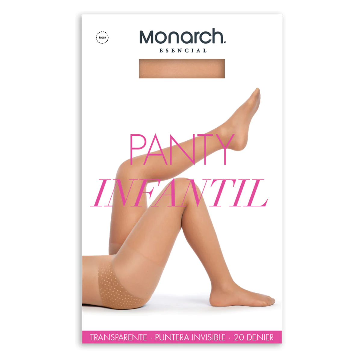 001161-PantyInfantil-Monarch-Transparente-Champagne-a