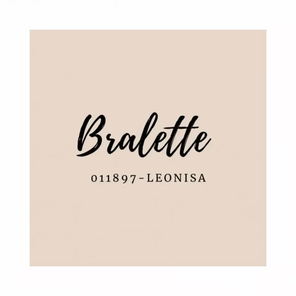 011897-Bralette-Leonisa