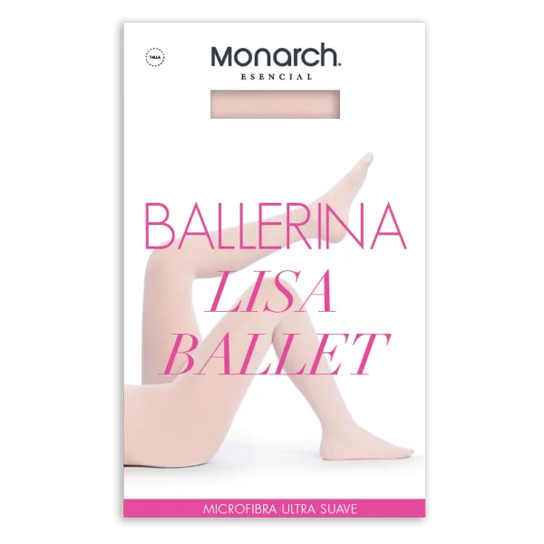 001091-Ballerina-Monarch-Lisa-Ballet